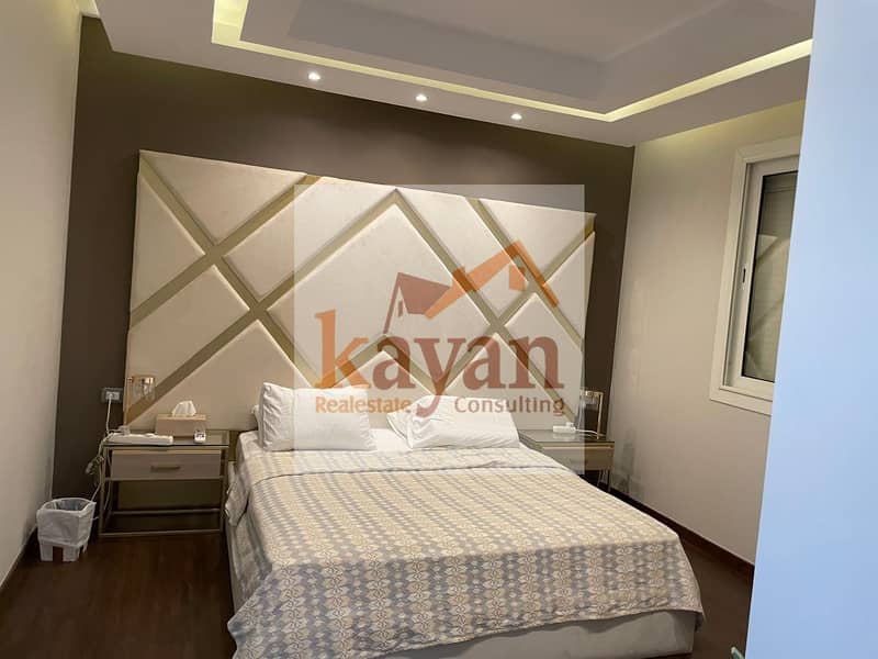 13 WhatsApp Image 2025-11-26 at 6.02. 09 PM. jpeg