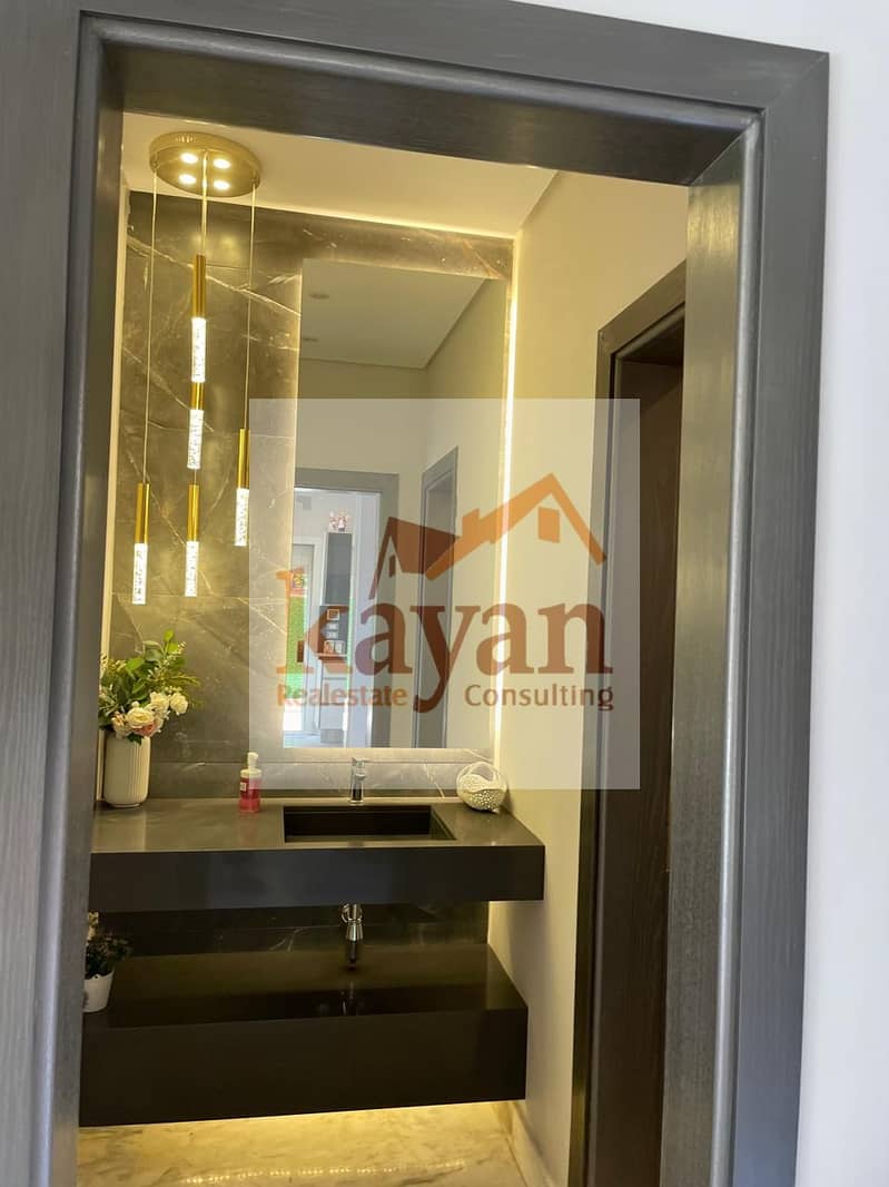 14 WhatsApp Image 2025-11-26 at 6.01. 56 PM. jpeg