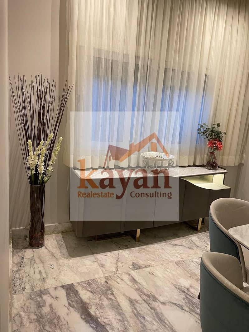 15 WhatsApp Image 2025-11-26 at 6.01. 45 PM. jpeg