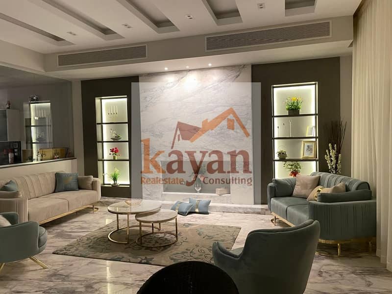 16 WhatsApp Image 2025-11-26 at 6.01. 36 PM. jpeg