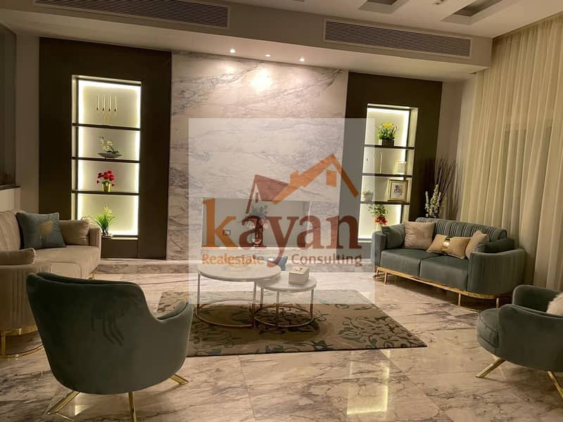 17 WhatsApp Image 2025-11-26 at 6.01. 29 PM. jpeg