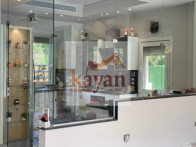 18 WhatsApp Image 2025-11-26 at 6.01. 20 PM. jpeg