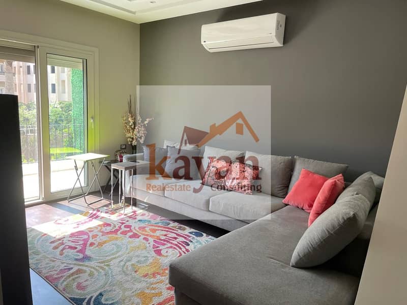 19 WhatsApp Image 2025-11-26 at 6.01. 08 PM. jpeg