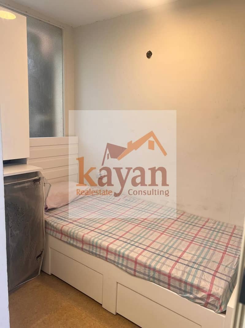 20 WhatsApp Image 2025-11-26 at 6.00. 52 PM. jpeg