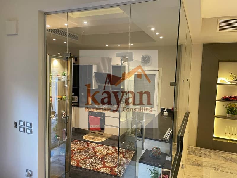 21 WhatsApp Image 2025-11-26 at 6.00. 35 PM. jpeg