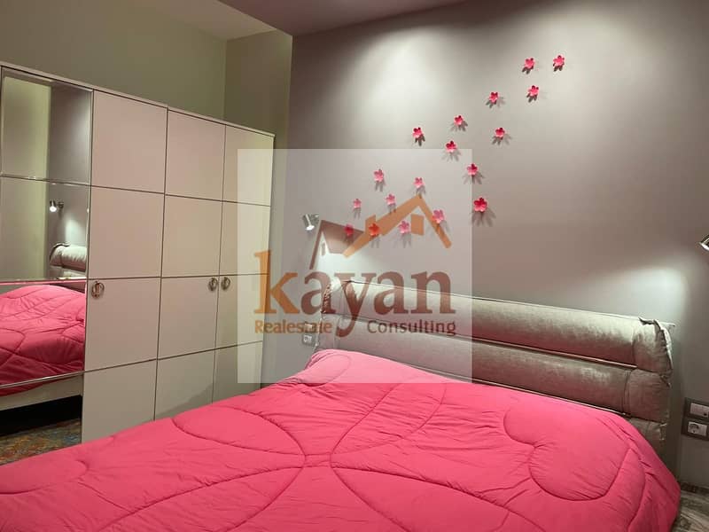 22 WhatsApp Image 2025-11-26 at 6.00. 24 PM. jpeg