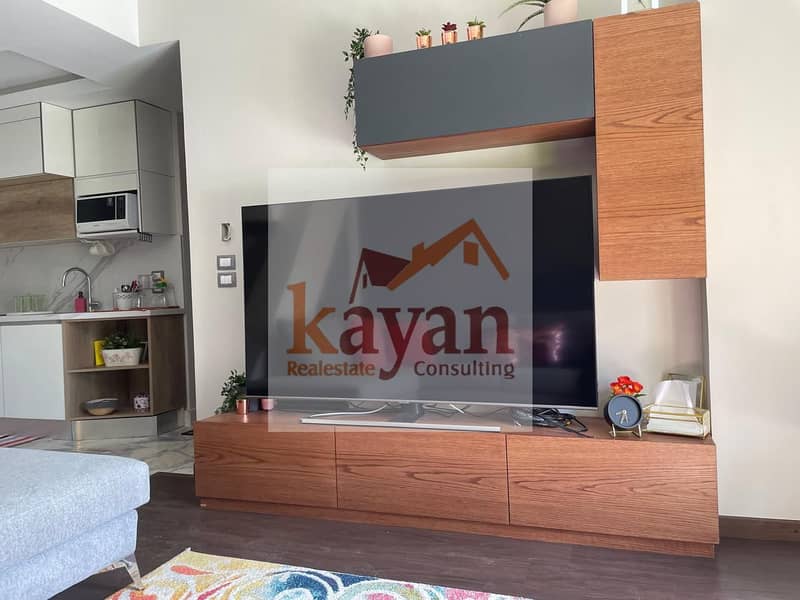 23 WhatsApp Image 2025-11-26 at 6.00. 09 PM. jpeg