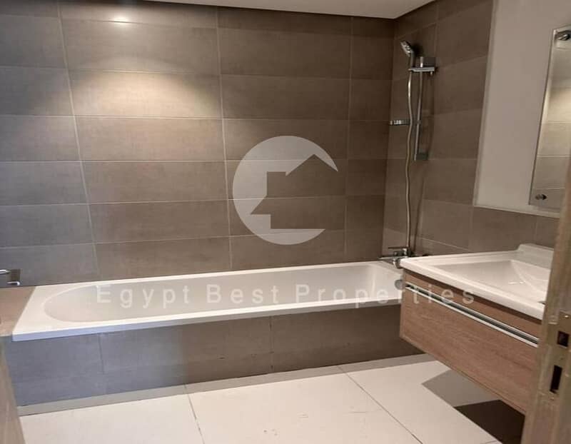 7 754a85d5-9d9b-4a44-af80-ec0c98c5fe4d. jpg