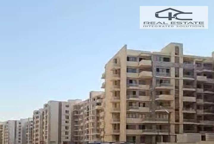 7 WhatsApp Image 2025-11-25 at 9.57. 14 AM. jpeg