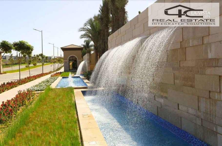 8 WhatsApp Image 2025-09-18 at 1.57. 00 PM (2). jpeg