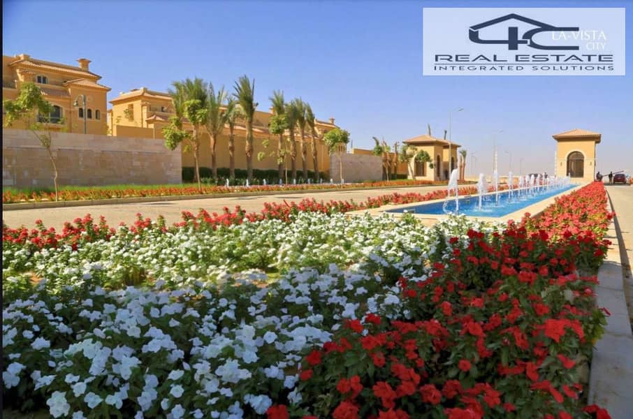 9 WhatsApp Image 2025-09-18 at 1.56. 59 PM. jpeg