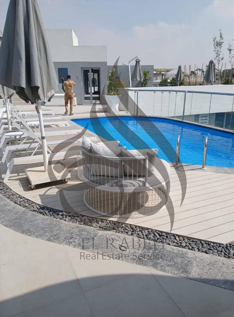 4 WhatsApp Image 2025-11-20 at 12.42. 17 PM. jpeg