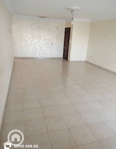 فلیٹ 3 غرف نوم للايجار في القاهرة الجديدة، القاهرة - IMG-20251125-WA0100. jpg