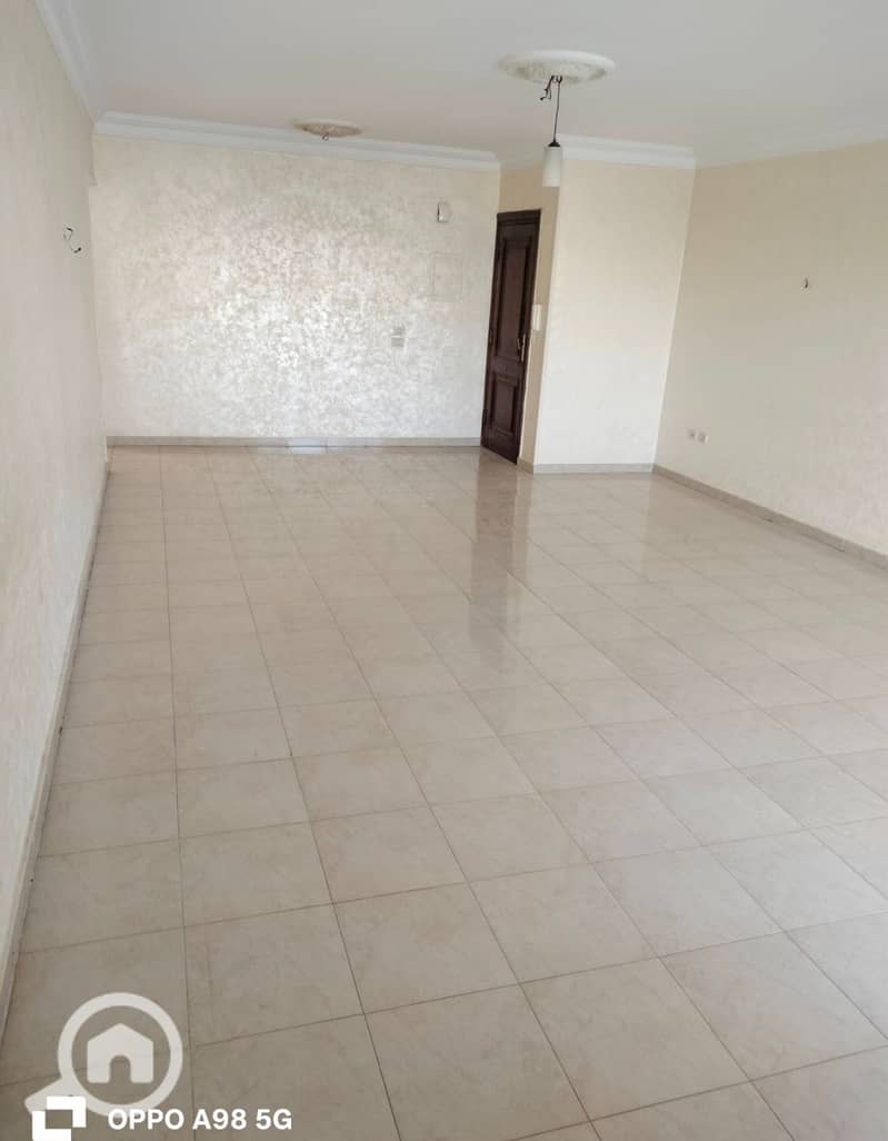 IMG-20251125-WA0100. jpg