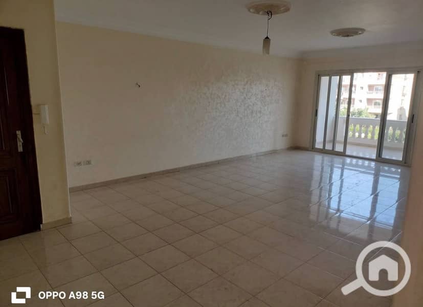 2 IMG-20251125-WA0099. jpg