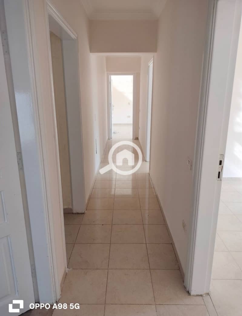 3 IMG-20251125-WA0105. jpg