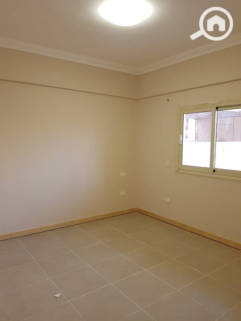 4 IMG-20251125-WA0148. jpg