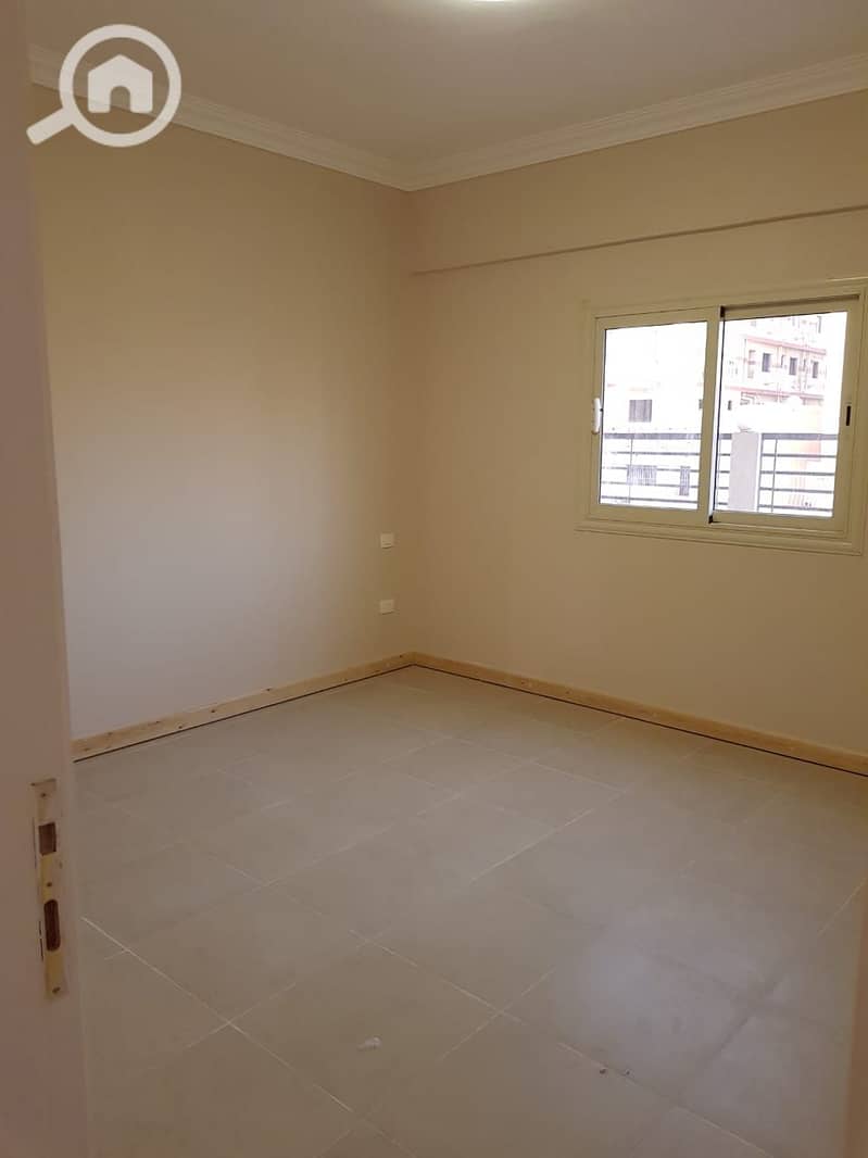 5 IMG-20251125-WA0147. jpg