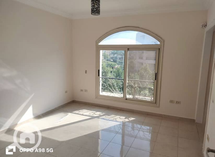 6 IMG-20251125-WA0103. jpg