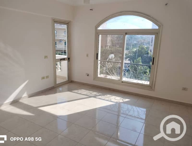 7 IMG-20251125-WA0102. jpg