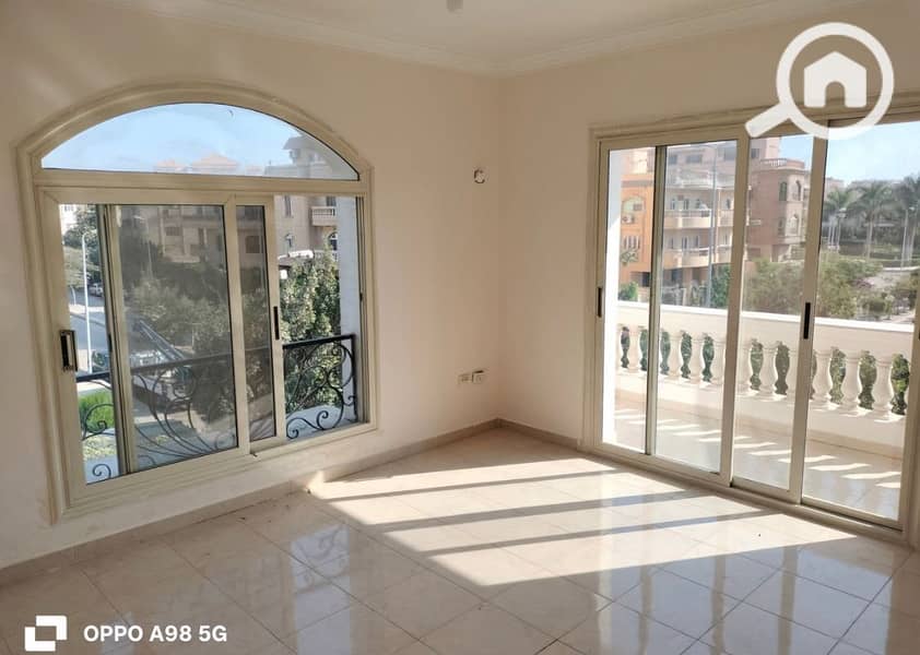 8 IMG-20251125-WA0104. jpg