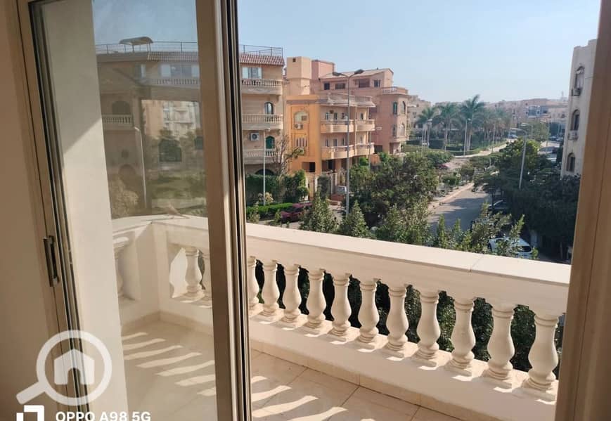 9 IMG-20251125-WA0101. jpg