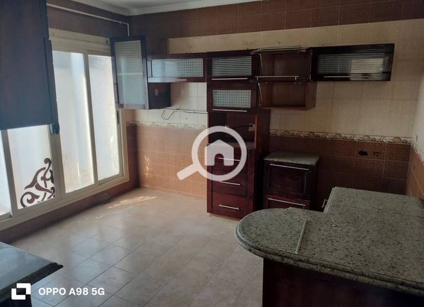 10 IMG-20251125-WA0106. jpg