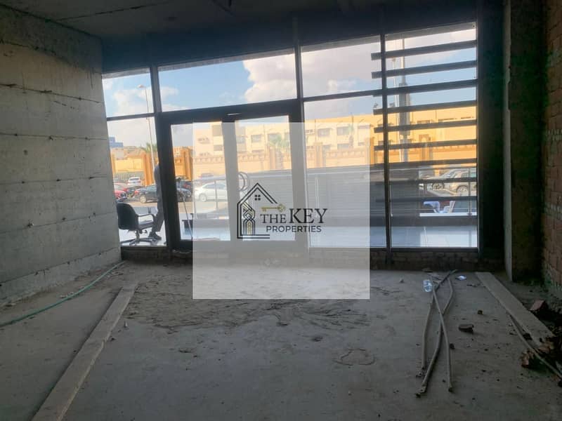 3 WhatsApp Image 2025-11-26 at 18.09. 23_aa7ab8ac. jpg