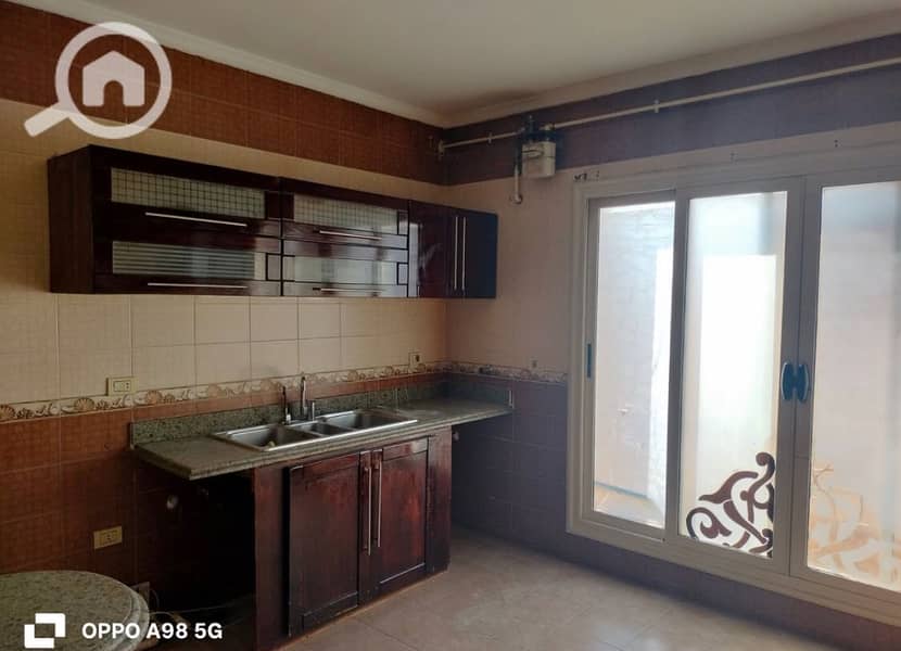 11 IMG-20251125-WA0107. jpg