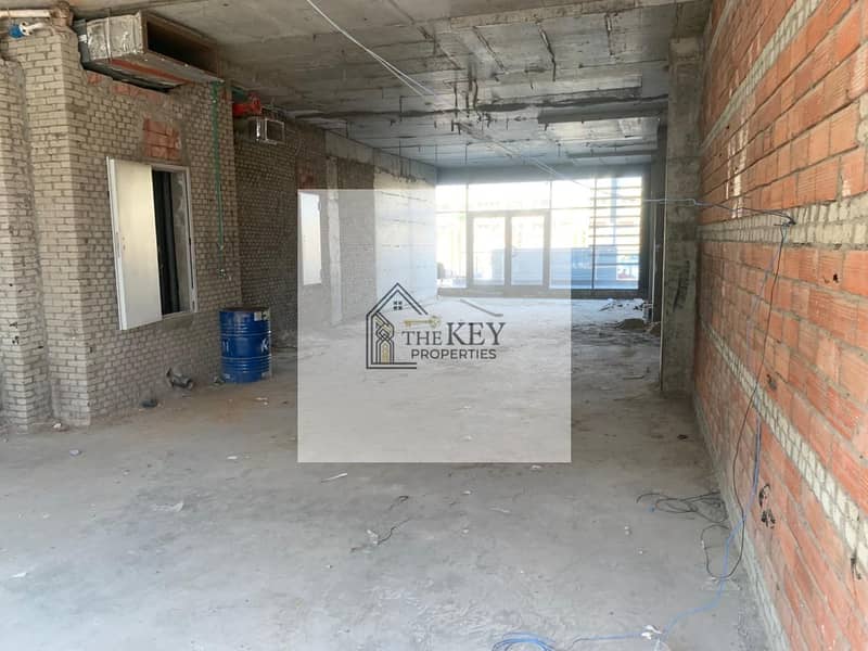 4 WhatsApp Image 2025-11-26 at 18.09. 23_239f1c93. jpg