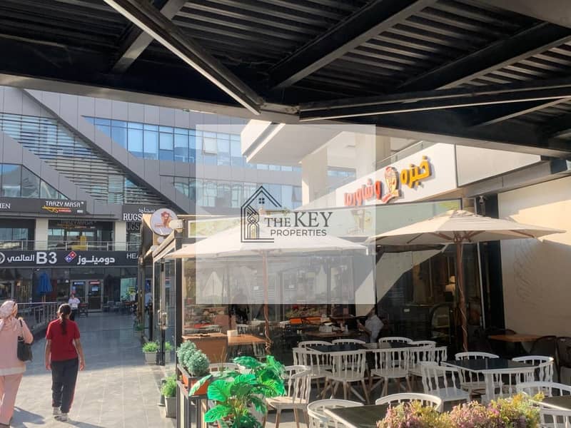 5 WhatsApp Image 2025-11-26 at 18.09. 23_6be64152. jpg