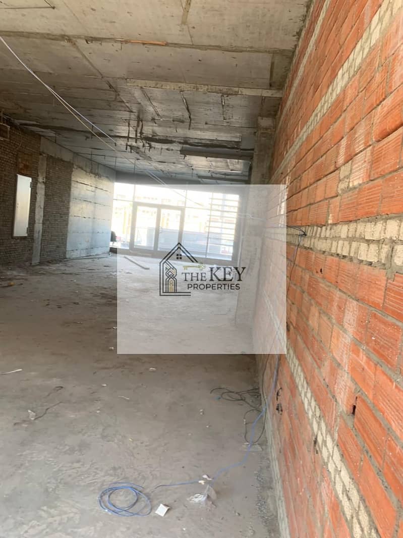 6 WhatsApp Image 2025-11-26 at 18.09. 23_d11d420c. jpg