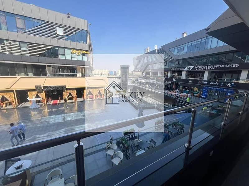 7 500436873_122195554628270227_7420300489668066353_n. jpg