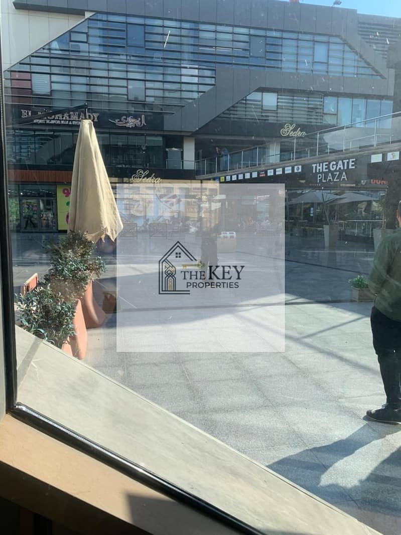 9 WhatsApp Image 2025-11-26 at 18.09. 25_1435583f. jpg