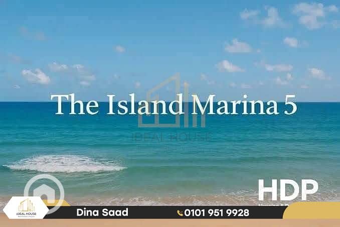 2 WhatsApp Image 2025-10-07 at 16.02. 36_3b950ce8. png