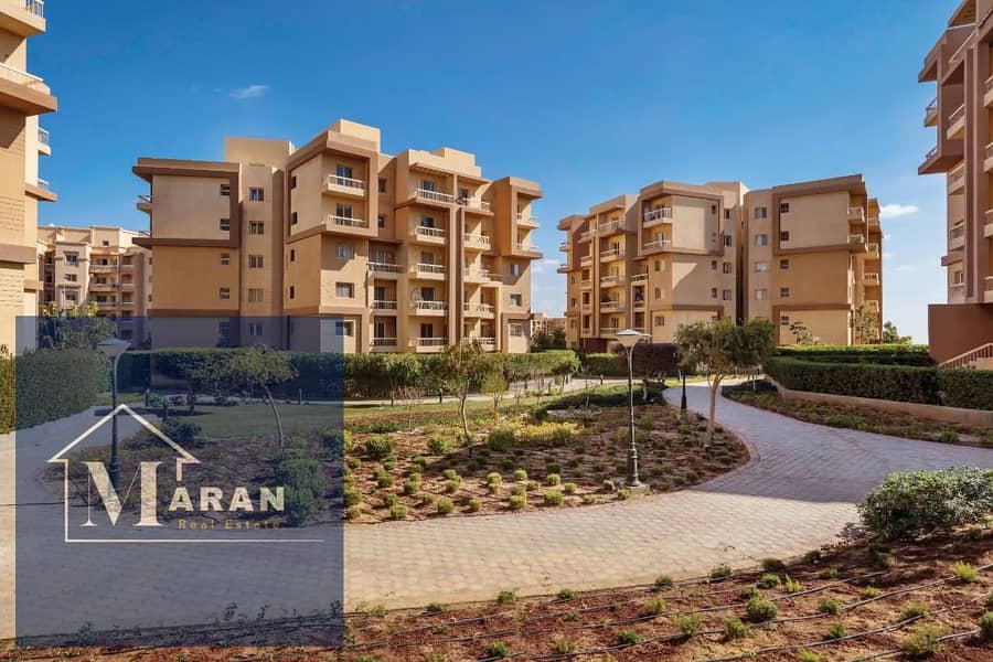 2 WhatsApp Image 2025-11-26 at 4.47. 33 PM. jpeg