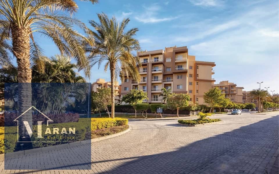 6 WhatsApp Image 2025-11-26 at 4.47. 34 PM. jpeg