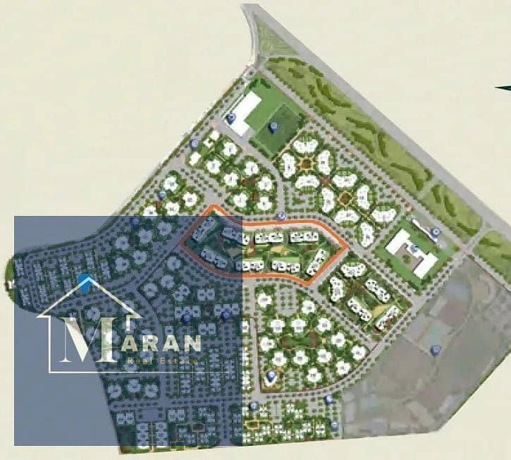 10 WhatsApp Image 2025-11-26 at 4.39. 56 PM. jpeg