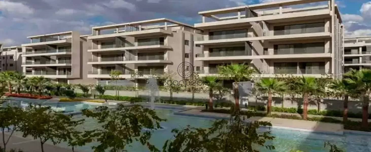 4 WhatsApp Image 2025-11-24 at 5.19. 41 PM. jpeg