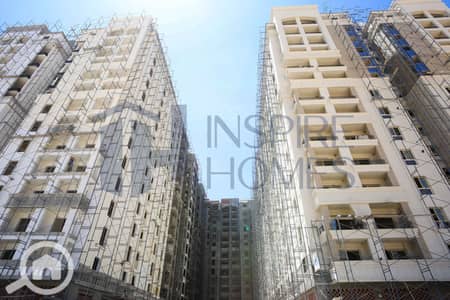 3 Bedroom Apartment for Sale in Smoha, Alexandria - 3G0A9733. jpg