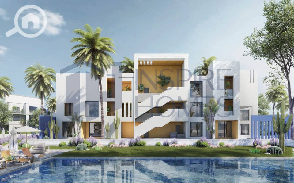 7 Jefaira The Cribs brochure-24 (1). jpg