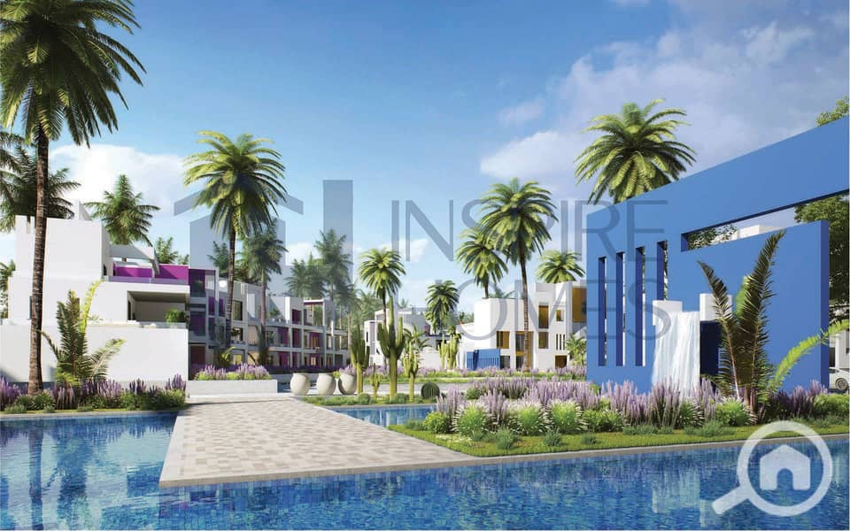 10 Jefaira The Cribs brochure-112. jpg