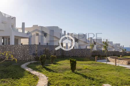 2 Bedroom Chalet for Sale in North Coast, Matruh - IMG_5316. jpg