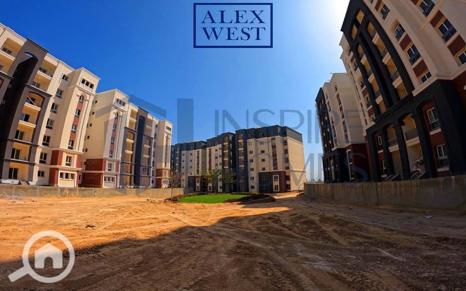 4 IMG-20231206-WA0044. jpg