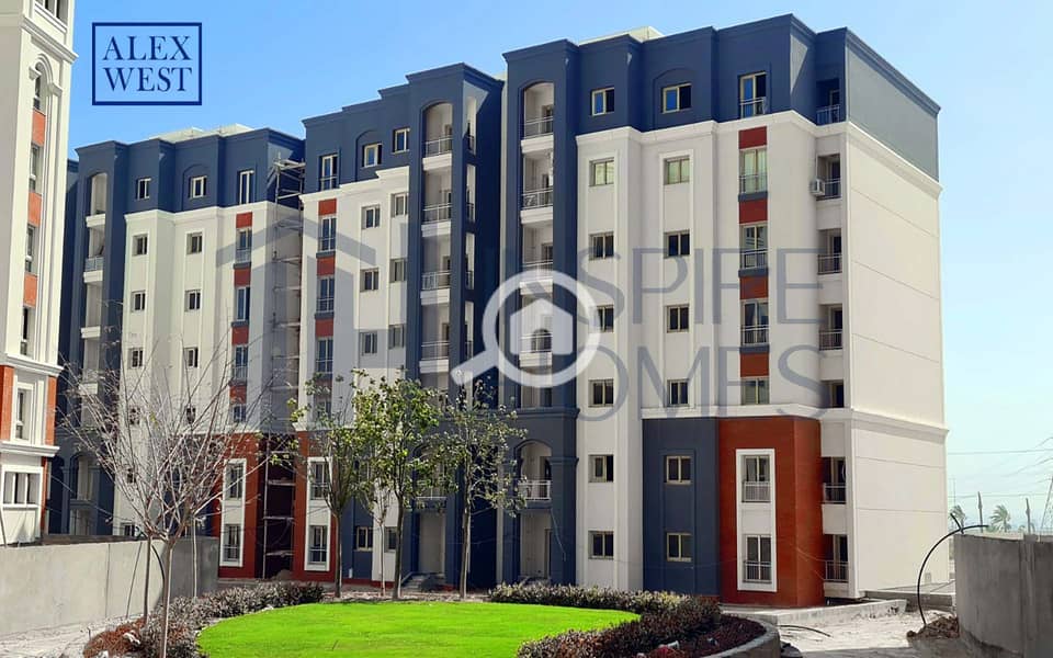 6 IMG-20231206-WA0049. jpg