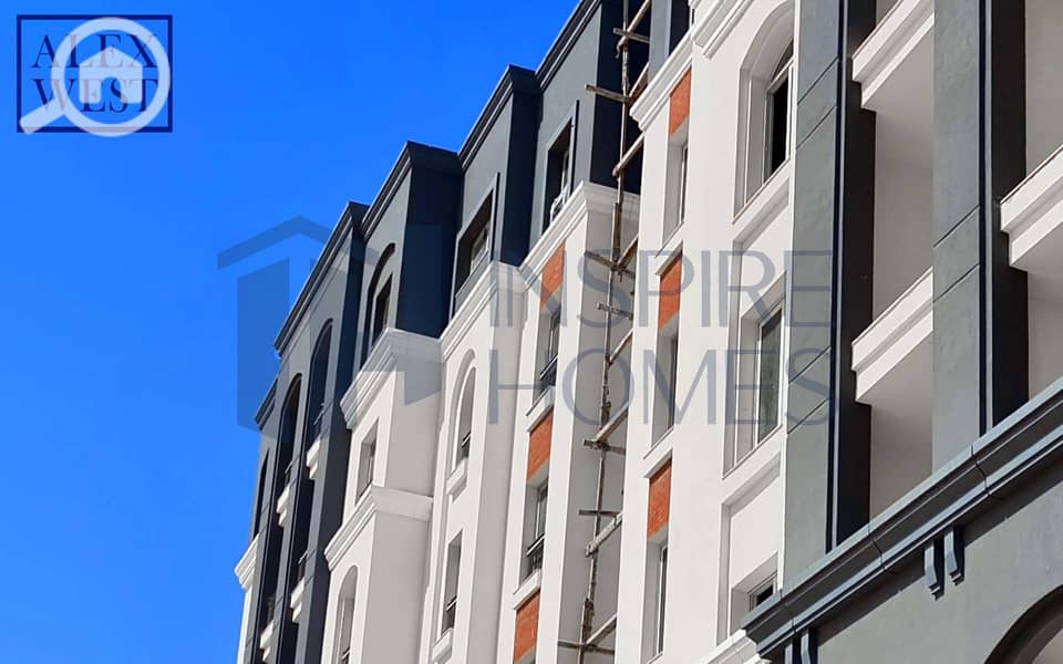 8 WhatsApp Image 2023-12-06 at 15.51. 49_2bd4bd62. jpg