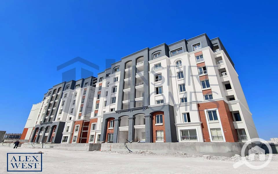 9 WhatsApp Image 2023-12-06 at 15.51. 50_7eecc872. jpg