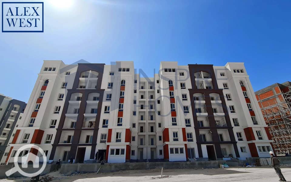 11 WhatsApp Image 2023-12-06 at 15.51. 51_47021e48. jpg