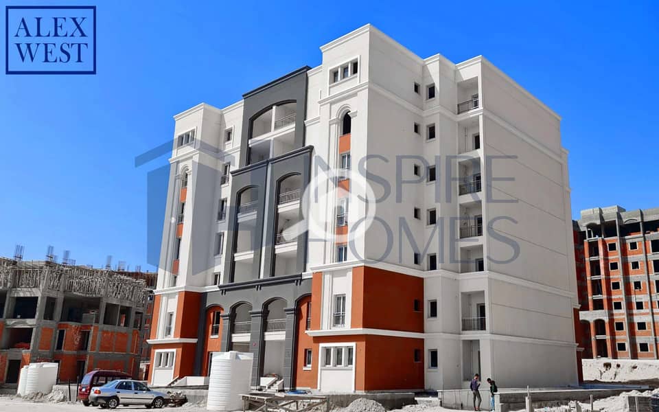 12 WhatsApp Image 2023-12-06 at 15.51. 52_8c124ce1. jpg