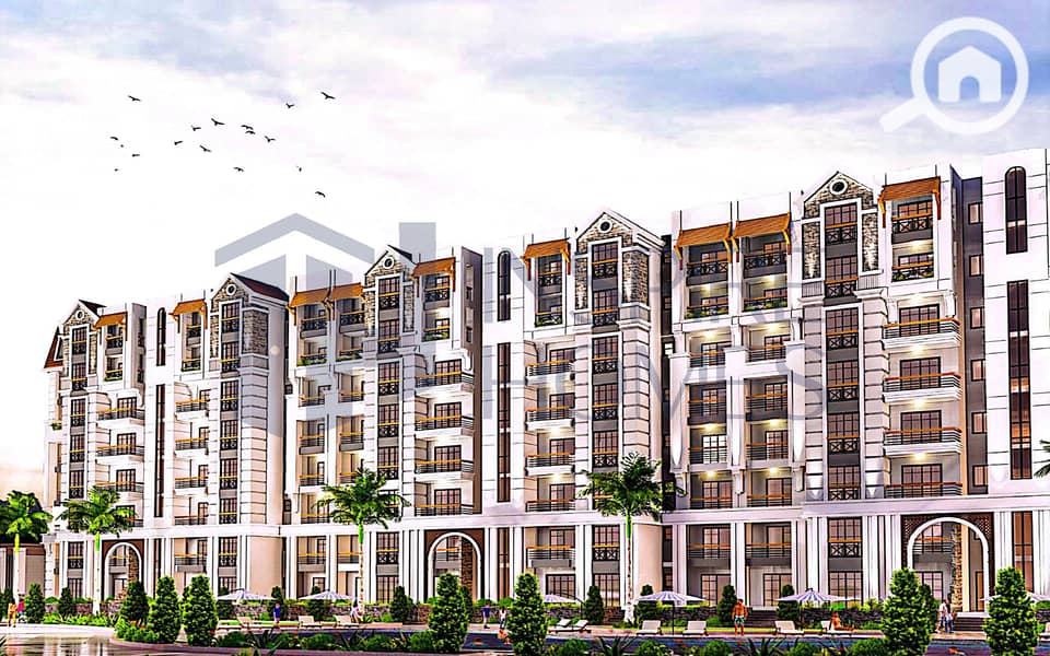 5 RABIA BAY ORIENTATION -12. jpg